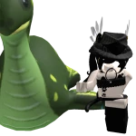 roblox_user_2352695013's avatar