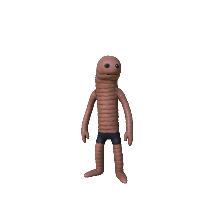 Worm