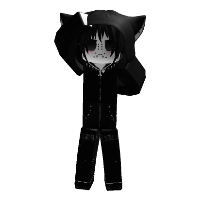 Xy_2v's avatar