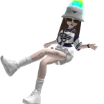 PlayerN0tFound13's avatar