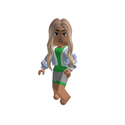 jesslbain95's avatar