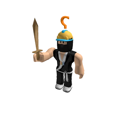 billyjoeface's avatar