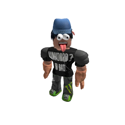 epiclord458's avatar