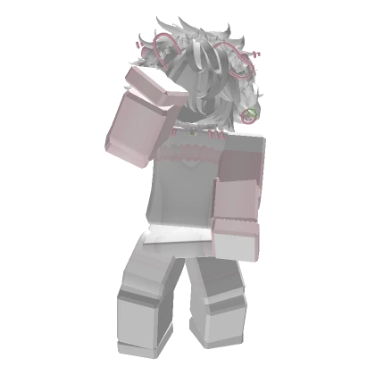 thegreatsalmone's avatar