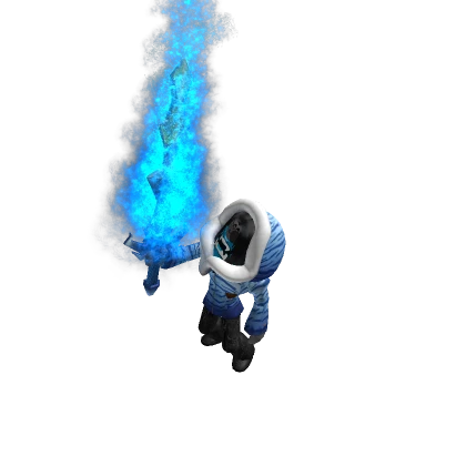 Artem11321v's avatar