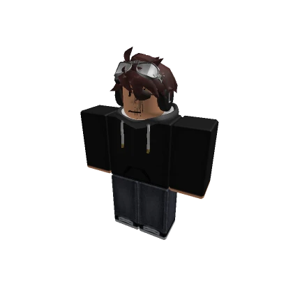 FirehunterVR's avatar