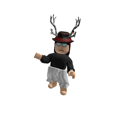 katiepoplol1's avatar