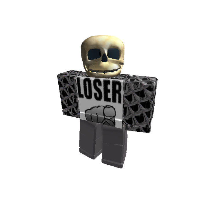 Roblox banner for @Mru