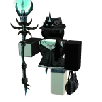 vividheartbeat's avatar