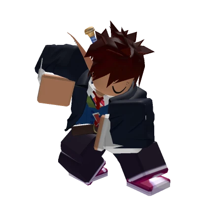 JrakinProducts's avatar