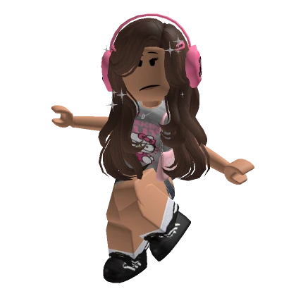 poobadoobee's avatar