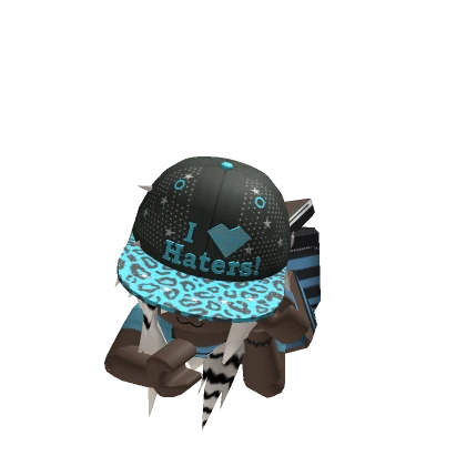 Siyanara_10's avatar