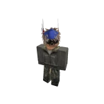 j9chywinner's avatar