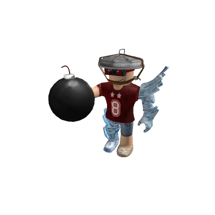 QuickUtility's avatar