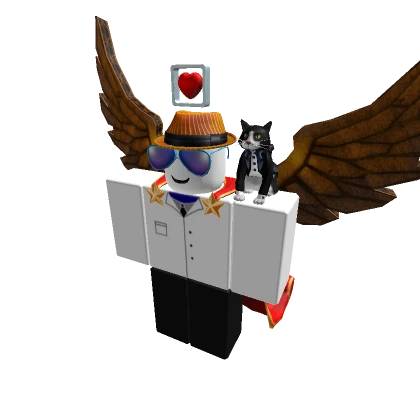 sonicalfa128's avatar