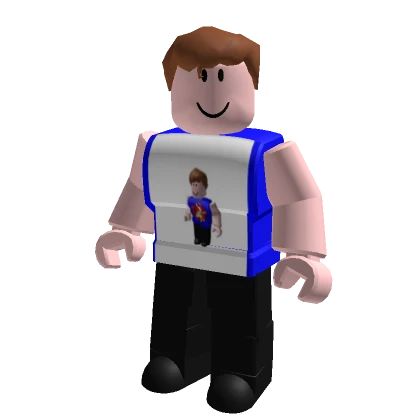 BrickRocco's avatar