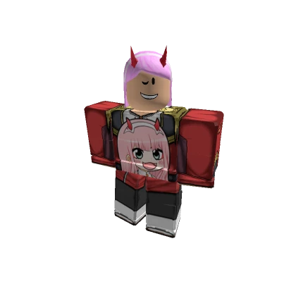 EvilAccepts's avatar