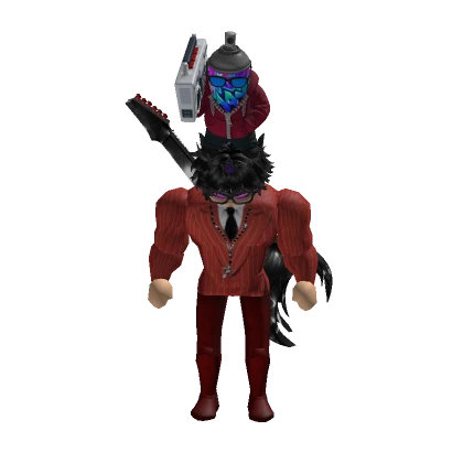 tagda_billa's avatar