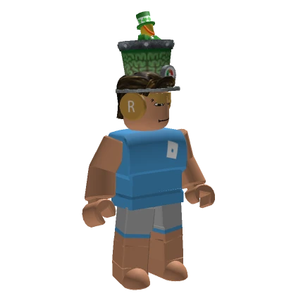 LagostaTrades's avatar