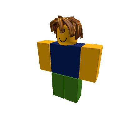 Full avatar of Saad312Unspeakable