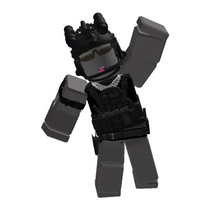 BigBig's avatar