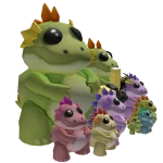 9cyth's avatar