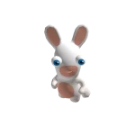 KillerKash994's avatar