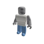 pizzapizza73482's avatar