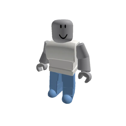 pizzapizza73482's avatar