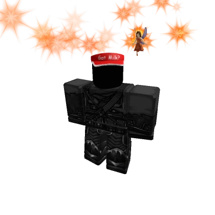 NotNay's avatar