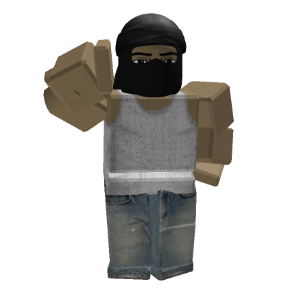 Full avatar of Dogeking1159boi