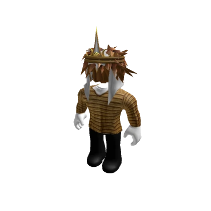Yokai's avatar