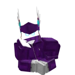 ZombieZ0ckt's avatar
