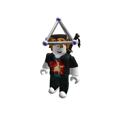 UltimateVictoryHoard's avatar