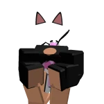 pinkcowardIydog's avatar