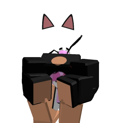 pinkcowardIydog's avatar