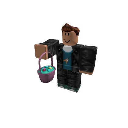 electrolyzing's avatar