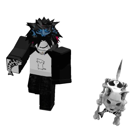 joeyvfc's avatar