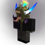 N_Wev's avatar