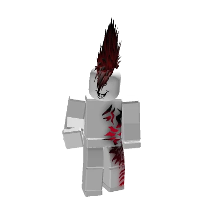 BestPlayer_1200's avatar