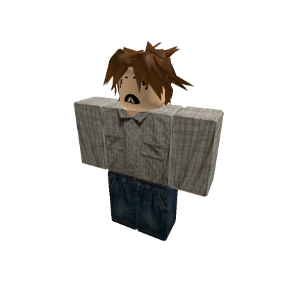 seahorsekiller's avatar