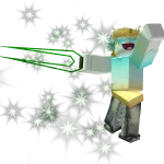 zillaziler's avatar