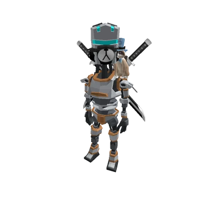 will4567833's avatar