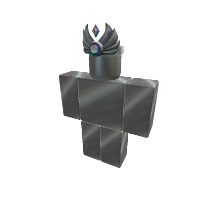 Azarlorith's avatar