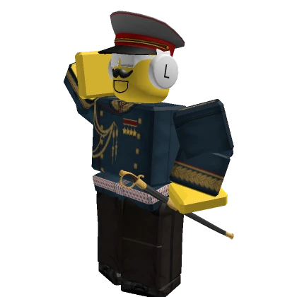 Sparkletime's avatar