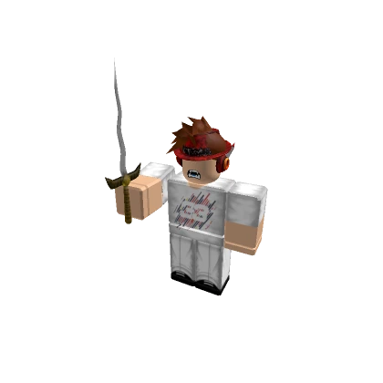 JumpyMoose12345's avatar