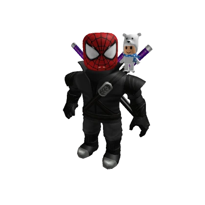 ballnsohard11's avatar