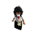 Mrpickapicka's avatar