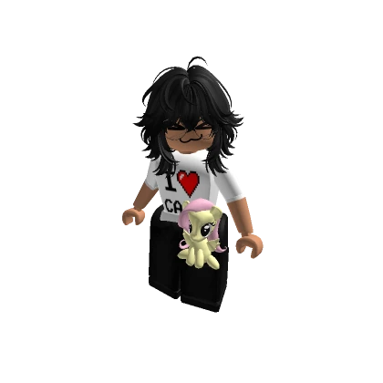 Arosync's avatar