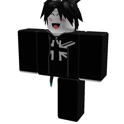 hollow77012's avatar
